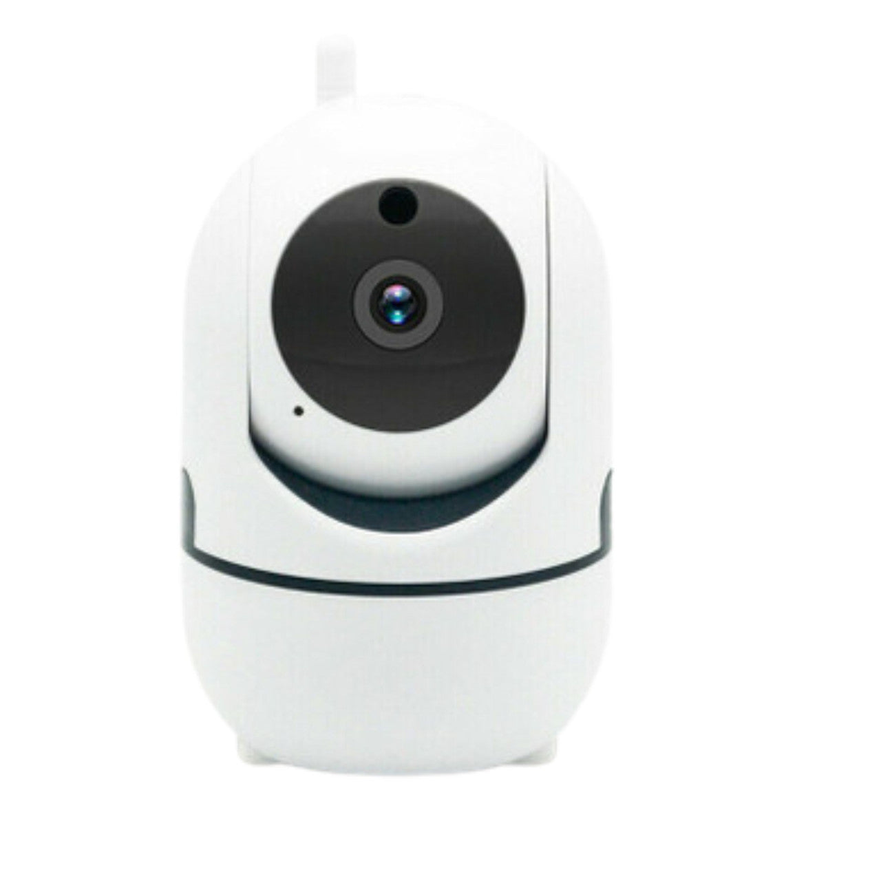 1080P WiFi Wireless Indoor Home Security Camera Night Vision Baby Pet Monitor