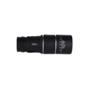 40X60 Monocular Binoculars With Night Vision BAK4 Prism High Power Waterproof