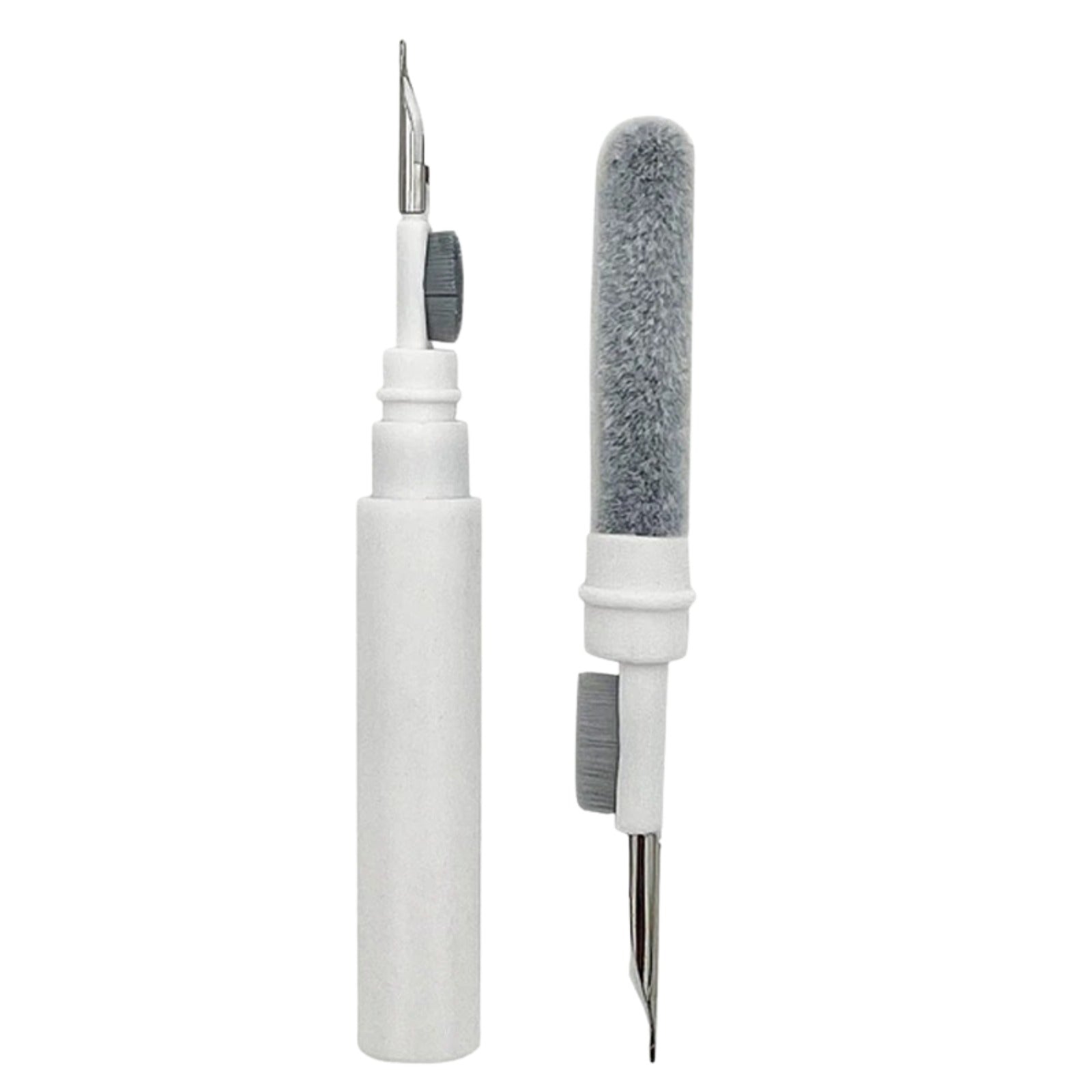 Cleaning Pen For Airpods Pro 1 2 Earphones Cleaner Kit Soft Brush Case Earbuds