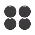 Bluetooth Mini GPS Tracking Air Key Tag Child Pet Finder Tracker Location Device