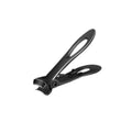 Extra Large Toe Nail Clippers For Thick Hard Nails Cutter Heavy Duty Stainless