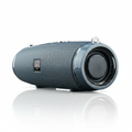 Bluetooth 5.1 Speaker Wireless Waterproof Outdoor Stereo LOUD Bass USB/TF Strap