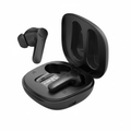 Translator Earbuds 144 Languages Real Time Online OffLine Translation Earphones
