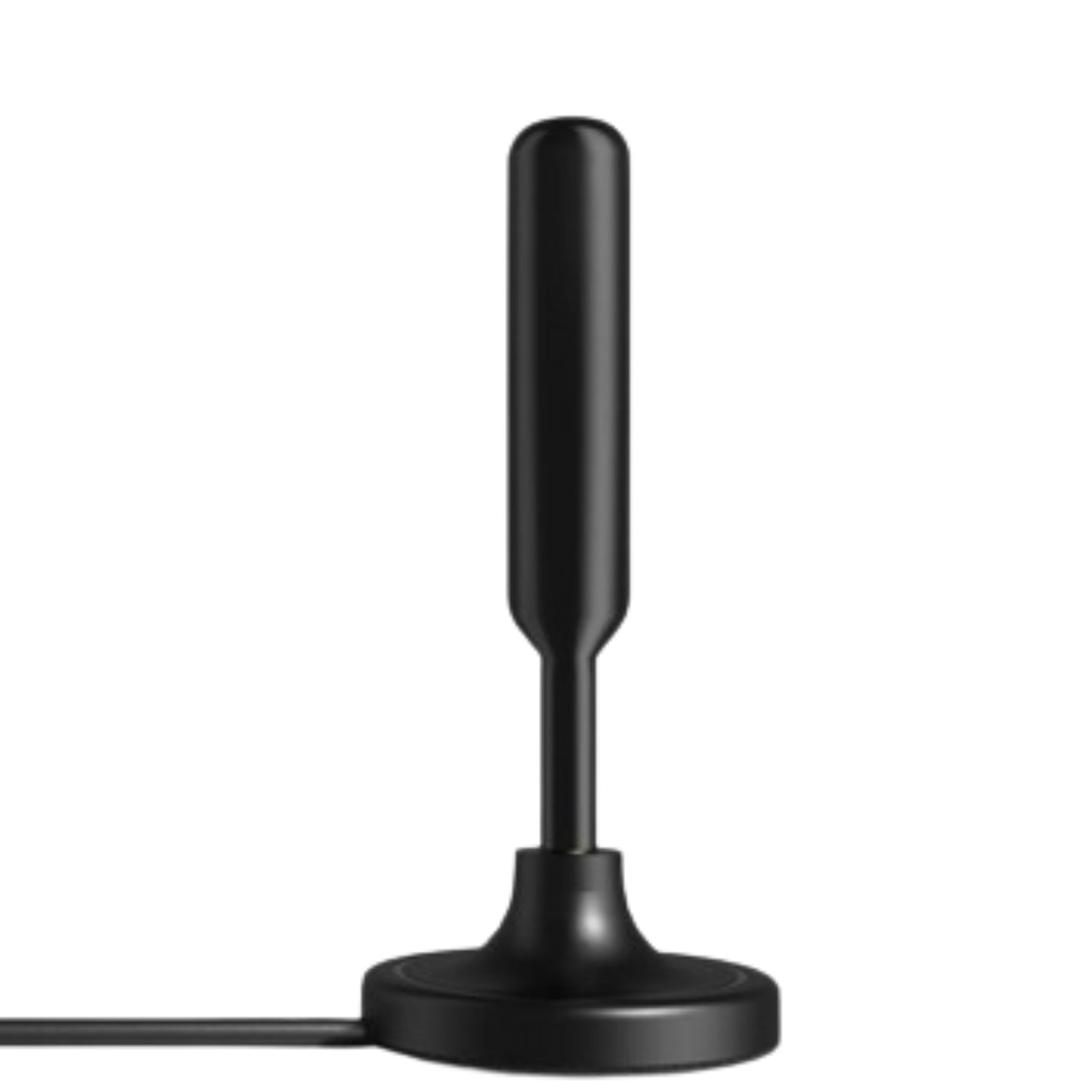 5600Miles Upgraded TV Antenna HDTV Amplified Digital 4K 1080P Long Range Indoor