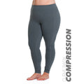 Basic Compression Legging