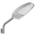 Wall Pack LED Lights 144LEDs Photocell Sensor Street Lamp IP65 Waterproof Outdoor Lighting 120�Lighting Angle for Garage Garden Pathway
