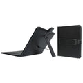 keybaord case for 9.7 inch tablet