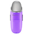 Nano Facial Mister Nano Cool Mist Facial Sprayer Portable Handy Face Steamer Moisturizing Massager USB Charge