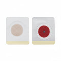 60PCS Slim Patch Weight Loss Slimming Diets Pads Detox Burn Fat Adhesive US