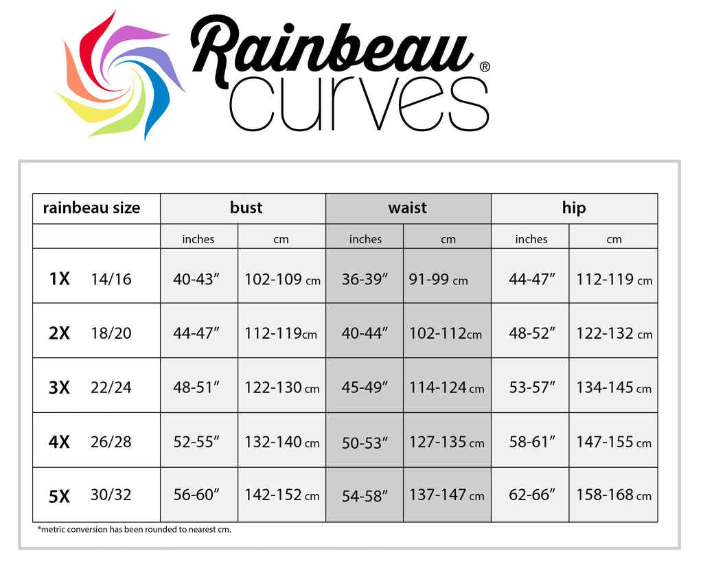 Basic Compression Legging